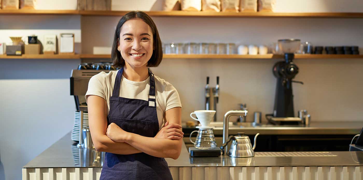 12 & 24 Month Bank Statement Loans